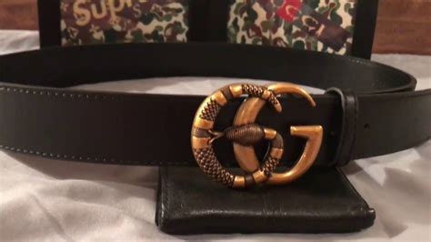 gucci womens belt fake|women's faux Gucci belt.